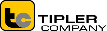 Copyright ©2021 The Tipler Corporation